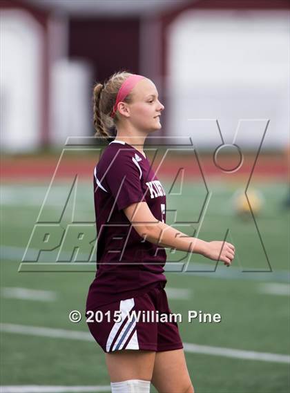 Thumbnail 2 in Washingtonville @ Kingston photogallery.