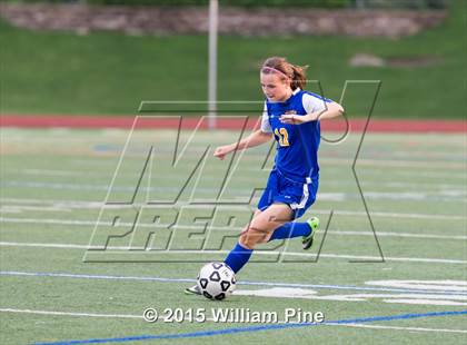 Thumbnail 1 in Washingtonville @ Kingston photogallery.