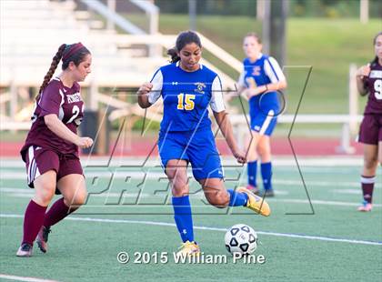 Thumbnail 1 in Washingtonville @ Kingston photogallery.