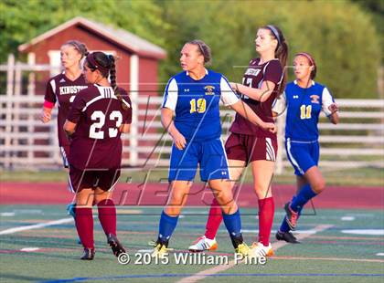 Thumbnail 1 in Washingtonville @ Kingston photogallery.