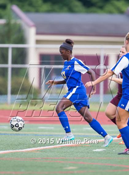 Thumbnail 2 in Washingtonville @ Kingston photogallery.