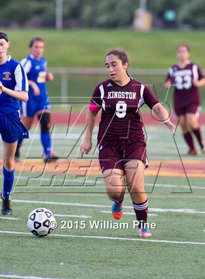 Thumbnail 2 in Washingtonville @ Kingston photogallery.