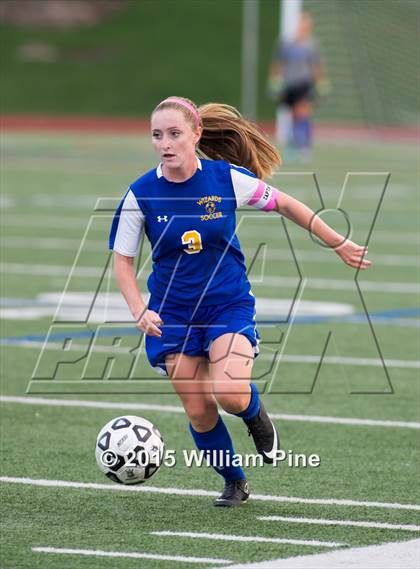 Thumbnail 1 in Washingtonville @ Kingston photogallery.