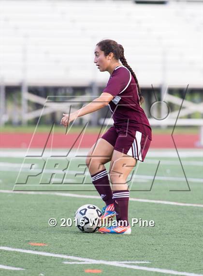 Thumbnail 2 in Washingtonville @ Kingston photogallery.