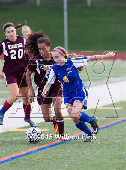 Thumbnail 3 in Washingtonville @ Kingston photogallery.