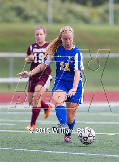 Thumbnail 1 in Washingtonville @ Kingston photogallery.