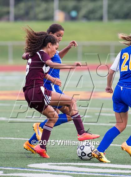 Thumbnail 3 in Washingtonville @ Kingston photogallery.