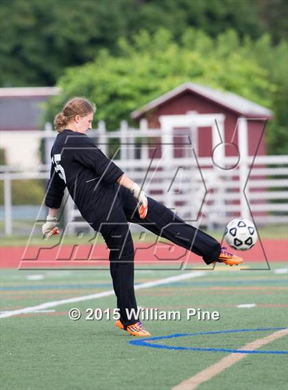 Thumbnail 1 in Washingtonville @ Kingston photogallery.