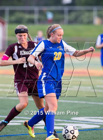 Thumbnail 2 in Washingtonville @ Kingston photogallery.