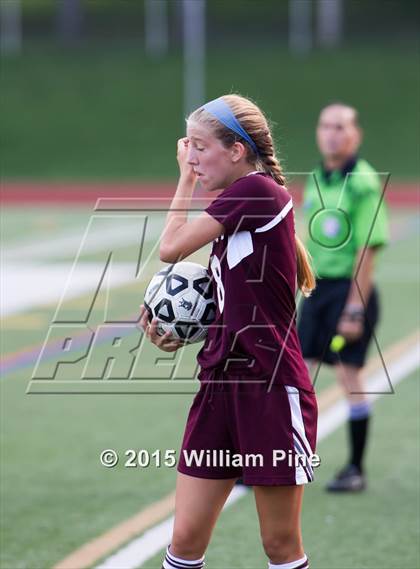 Thumbnail 1 in Washingtonville @ Kingston photogallery.