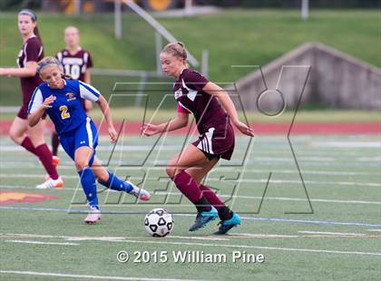 Thumbnail 3 in Washingtonville @ Kingston photogallery.