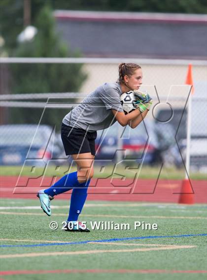 Thumbnail 1 in Washingtonville @ Kingston photogallery.
