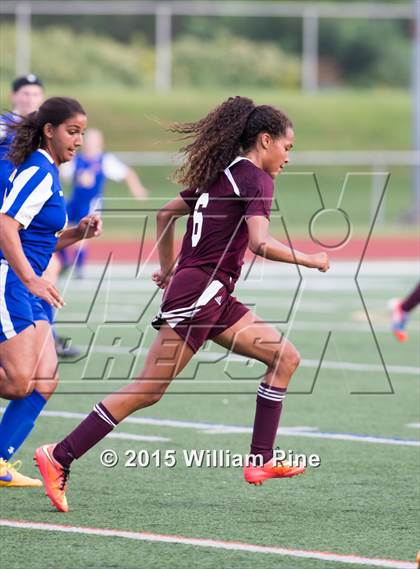 Thumbnail 2 in Washingtonville @ Kingston photogallery.