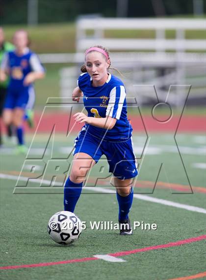 Thumbnail 1 in Washingtonville @ Kingston photogallery.