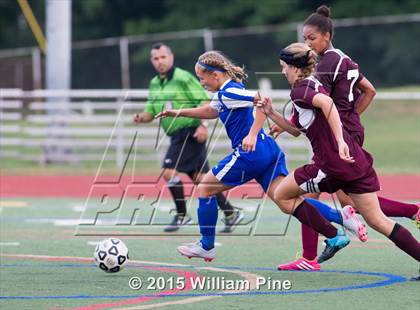 Thumbnail 1 in Washingtonville @ Kingston photogallery.