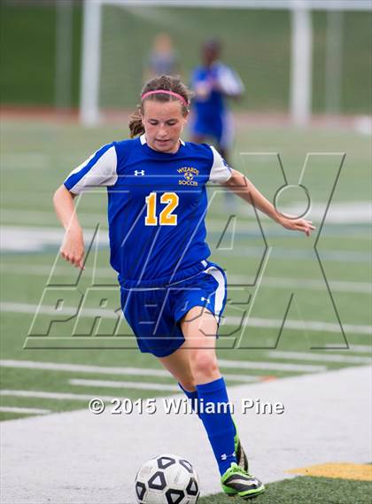 Thumbnail 1 in Washingtonville @ Kingston photogallery.