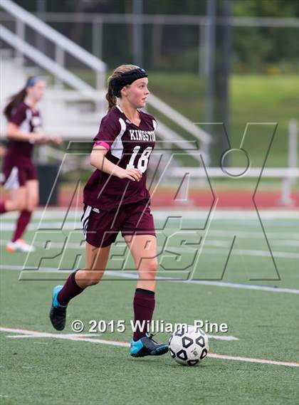 Thumbnail 1 in Washingtonville @ Kingston photogallery.
