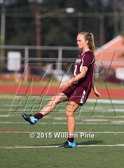 Thumbnail 1 in Washingtonville @ Kingston photogallery.