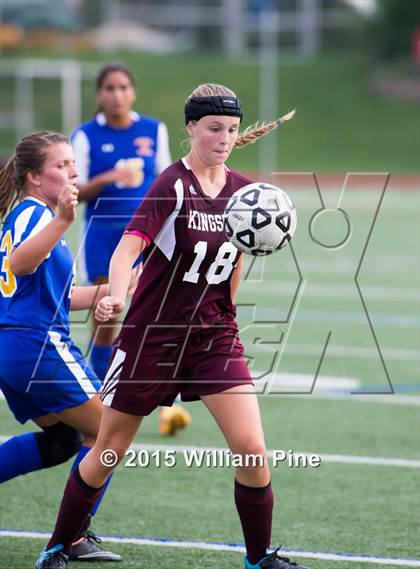 Thumbnail 1 in Washingtonville @ Kingston photogallery.