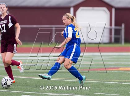 Thumbnail 3 in Washingtonville @ Kingston photogallery.