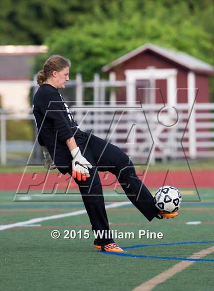 Thumbnail 1 in Washingtonville @ Kingston photogallery.