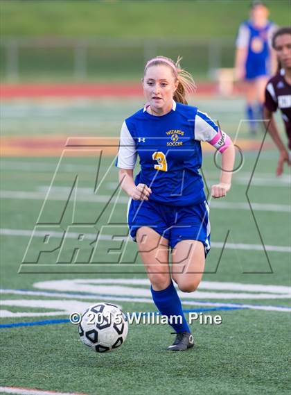 Thumbnail 2 in Washingtonville @ Kingston photogallery.