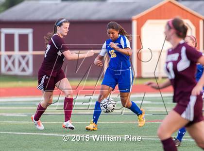 Thumbnail 1 in Washingtonville @ Kingston photogallery.