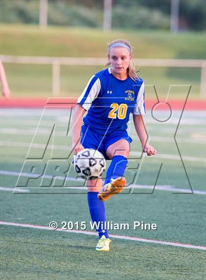 Thumbnail 3 in Washingtonville @ Kingston photogallery.