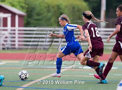 Thumbnail 2 in Washingtonville @ Kingston photogallery.