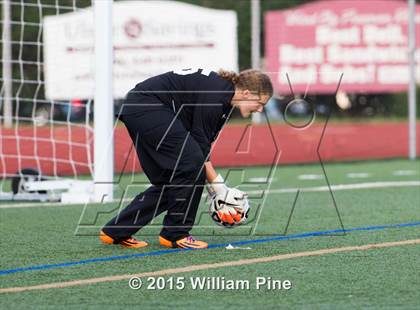 Thumbnail 3 in Washingtonville @ Kingston photogallery.