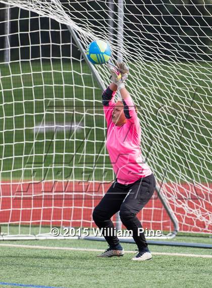 Thumbnail 1 in Washingtonville @ Kingston photogallery.