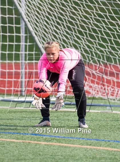 Thumbnail 3 in Washingtonville @ Kingston photogallery.