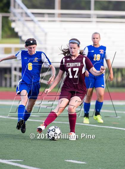 Thumbnail 1 in Washingtonville @ Kingston photogallery.