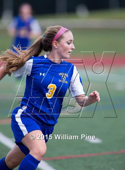 Thumbnail 3 in Washingtonville @ Kingston photogallery.