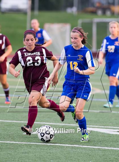 Thumbnail 1 in Washingtonville @ Kingston photogallery.