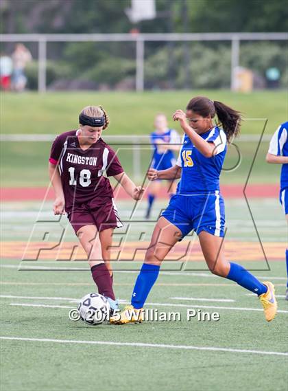 Thumbnail 2 in Washingtonville @ Kingston photogallery.