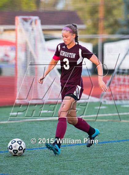 Thumbnail 1 in Washingtonville @ Kingston photogallery.
