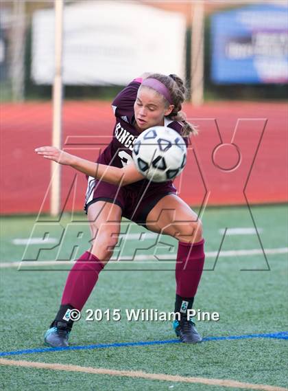 Thumbnail 3 in Washingtonville @ Kingston photogallery.