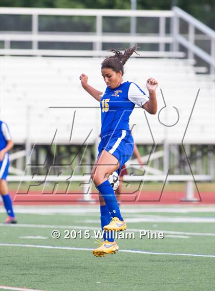 Thumbnail 3 in Washingtonville @ Kingston photogallery.