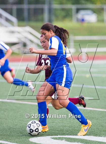 Thumbnail 3 in Washingtonville @ Kingston photogallery.