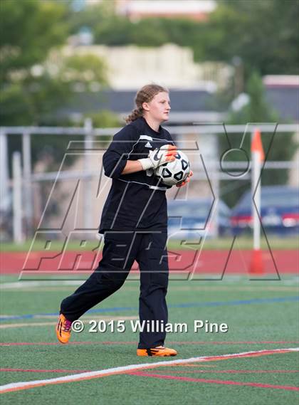 Thumbnail 3 in Washingtonville @ Kingston photogallery.