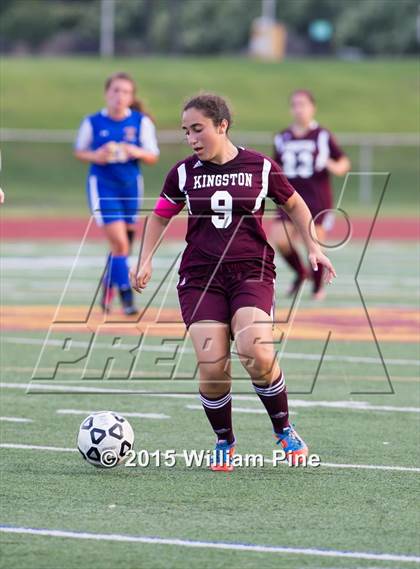 Thumbnail 3 in Washingtonville @ Kingston photogallery.