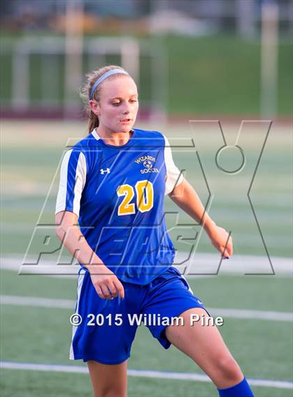 Thumbnail 1 in Washingtonville @ Kingston photogallery.