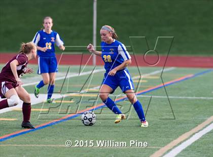 Thumbnail 3 in Washingtonville @ Kingston photogallery.
