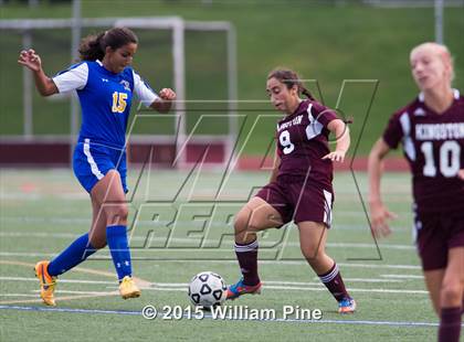 Thumbnail 1 in Washingtonville @ Kingston photogallery.