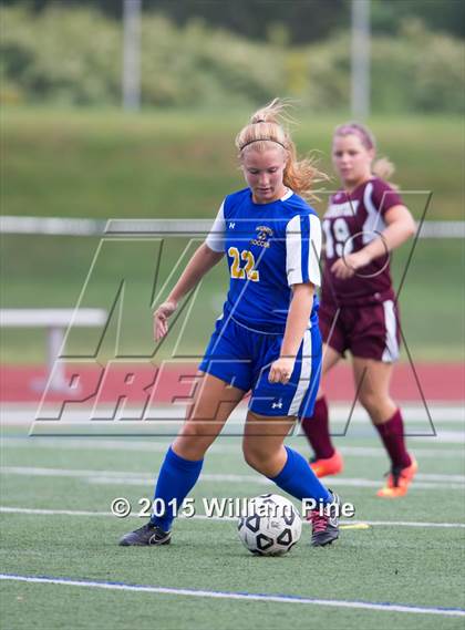 Thumbnail 2 in Washingtonville @ Kingston photogallery.