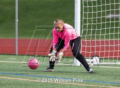 Thumbnail 3 in Washingtonville @ Kingston photogallery.