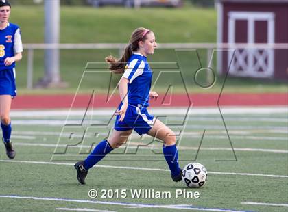 Thumbnail 3 in Washingtonville @ Kingston photogallery.