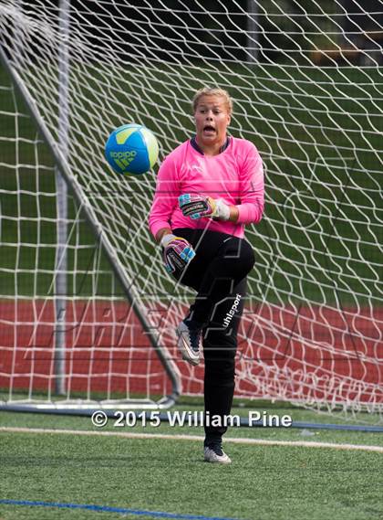 Thumbnail 2 in Washingtonville @ Kingston photogallery.