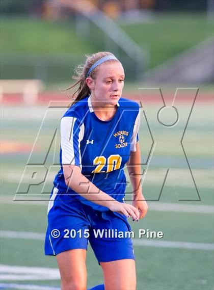 Thumbnail 3 in Washingtonville @ Kingston photogallery.